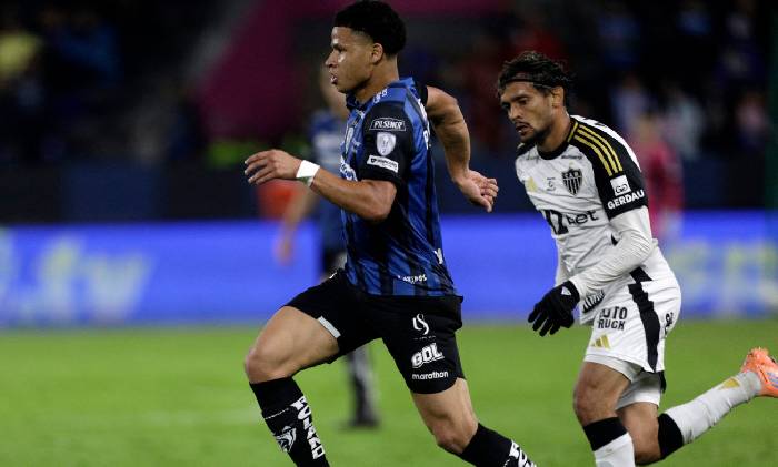 Nhận định, soi kèo Zeledon vs Cartagines, 09h00 ngày 4/8: Tiếp tục đứng đáy