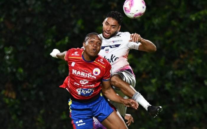 Nhận định, soi kèo Deportivo Pasto vs Fortaleza, 2h00 ngày 5/10: Đôi bên cùng sa sút