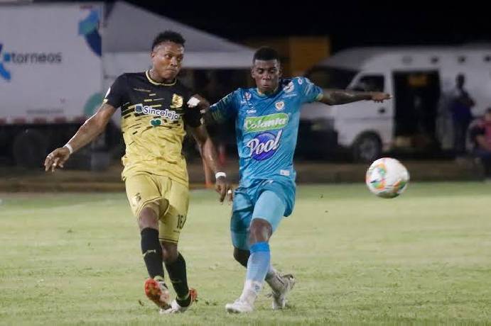 Nhận định, soi kèo Rionegro Aguilas vs Jaguares, 2h00 ngày 4/10: Không dễ cho chủ nhà