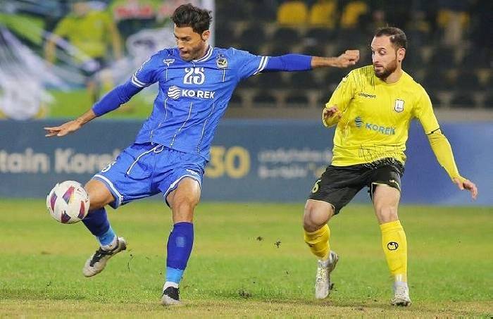 Nhận định, soi kèo Al Karma vs Al Najaf, 21h30 ngày 5/1: Chênh lệch