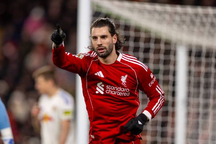 Soi kèo góc Fulham vs Liverpool, 22h00 ngày 04/01