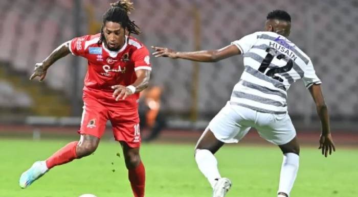 Nhận định, soi kèo Al Diraiyah vs Al Wehda, 22h15 ngày 4/2: Trở lại top 2