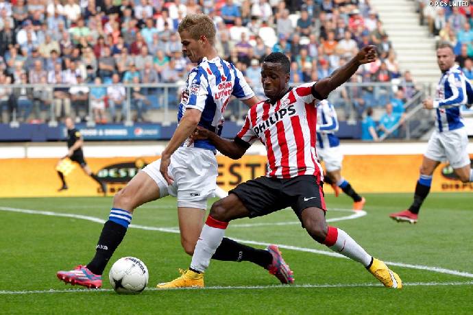 Nhận định, soi kèo PSV Eindhoven vs Heerenveen, 3h00 ngày 5/2: Khó có bất ngờ