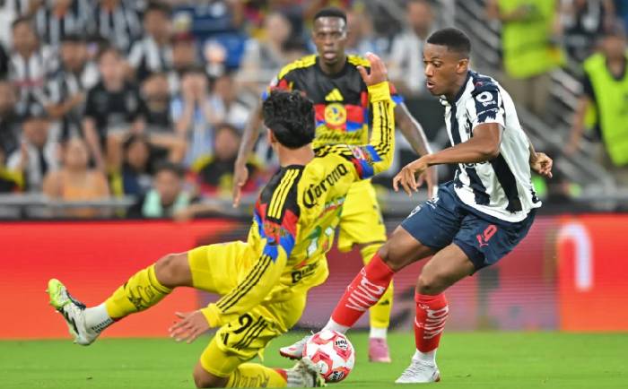 Nhận định, soi kèo Xelaju vs Monterrey, 08h00 ngày 5/2: Lịch sử lặp lại?