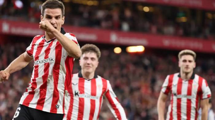 Soi kèo góc Valencia vs Athletic Bilbao, 03h00 ngày 05/02