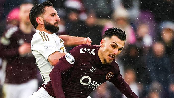 Nhận định, soi kèo Aberdeen vs Celtic, 3h ngày 5/3: Trở lại