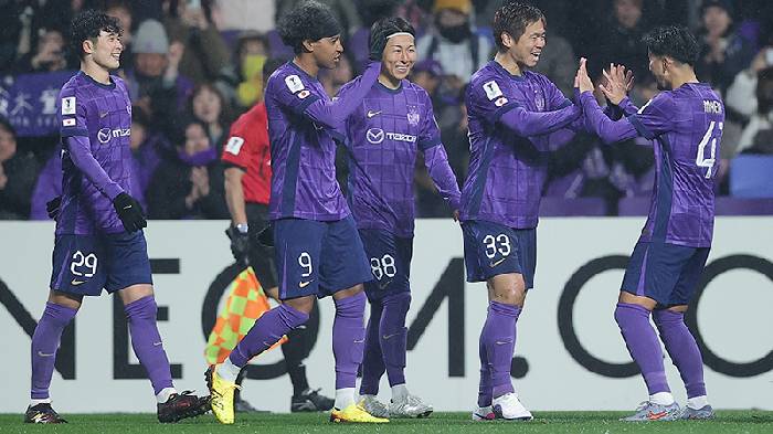 Nhận định soi kèo JDT vs Sanfrecce Hiroshima, 19h15 ngày 4/3: Khó thắng