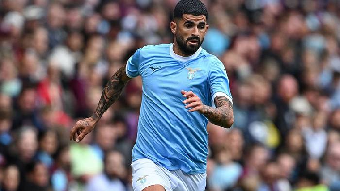 Nhận định, soi kèo Lazio vs Atalanta, 3h ngày 5/3: Sa sút