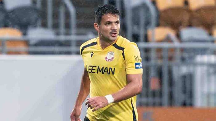 Nhận định soi kèo Lee Man vs HK Rangers, 19h00 ngày 4/3: Lại thua