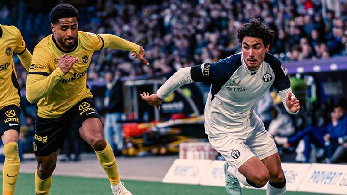 Nhận định, soi kèo Zurich vs Lausanne-Sport, 2h30 ngày 5/3: Cùng khổ