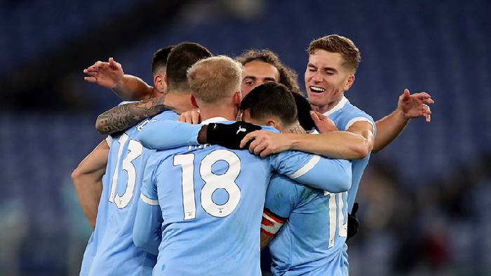 Kèo vàng bóng đá Lazio vs Parma, 01h45 ngày 5/4: Tiếp tục thắng