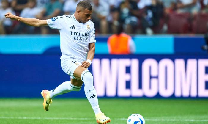 Nhận định, soi kèo Mallorca vs Real Madrid, 21h15 ngày 4/4: Cơ hội thu hẹp