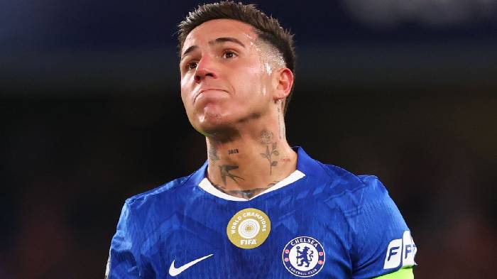 Nội bộ Chelsea bỗng dưng loạn, nhiều ngôi sao đòi ra đi