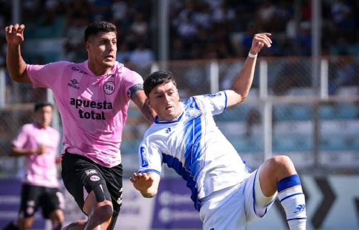 Nhận định, soi kèo Alianza Atletico vs Sport Boys, 3h00 ngày 6/10: Hội tan
