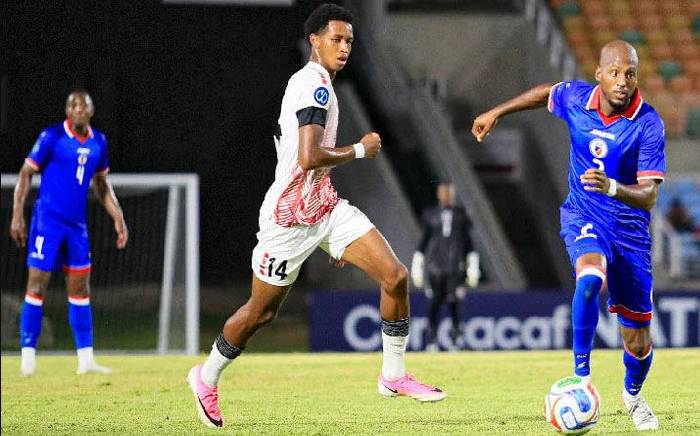 Nhận định, soi kèo Nicaragua vs Dominican Republic, 09h00 ngày 05/10: Rượt đuổi tỷ số 