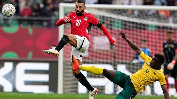 Nhận định, soi kèo Ai Cập vs Benin, 23h00 ngày 5/1: Sức mạnh các Phraoh