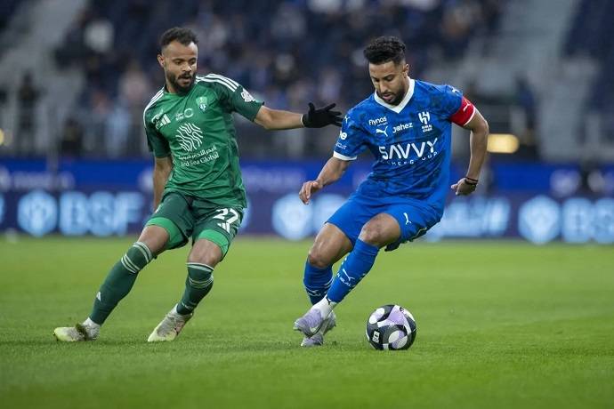 Nhận định, soi kèo Al Ali vs Najma Manama, 23h00 ngày 5/2: Khó có bất ngờ