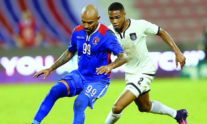 Nhận định, soi kèo Al-Sadd vs Al Shahaniya, 21h45 ngày 5/2: Tự tin chiếm ngôi đầu
