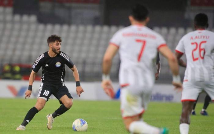 Nhận định, soi kèo Al Zawraa vs Zakho, 21h30 ngày 5/2: Không còn động lực thi đấu