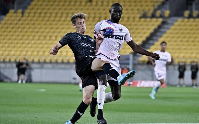 Nhận định, soi kèo Wellington Phoenix vs Melbourne Victory, 13h00 ngày 6/2: Kịch bản chia điểm