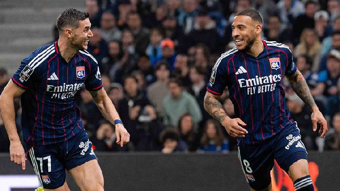 Nhận định, soi kèo Lyon vs Lens, 3h10 ngày 6/3: Đại chiến