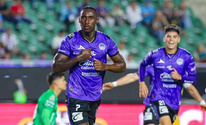 Nhận định, soi kèo Mazatlan vs Leon, 08h00 ngày 7/3: Vị khách yếu bóng vía