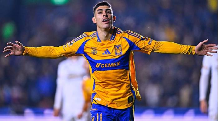 Nhận định, soi kèo Tigres UANL vs Nashville, 08h30 ngày 6/5: Khó đấy, Nashville!