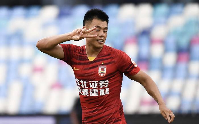 Nhận định, soi kèo Changchun YaTai vs Yanbian Longding, 18h00 ngày 6/10: Điểm tựa sân nhà