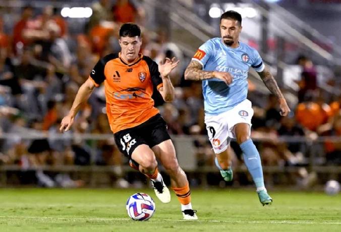 Nhận định, soi kèo Al Wehda vs Al-Orobah, 22h35 ngày 6/1: Ca khúc khải hoàn