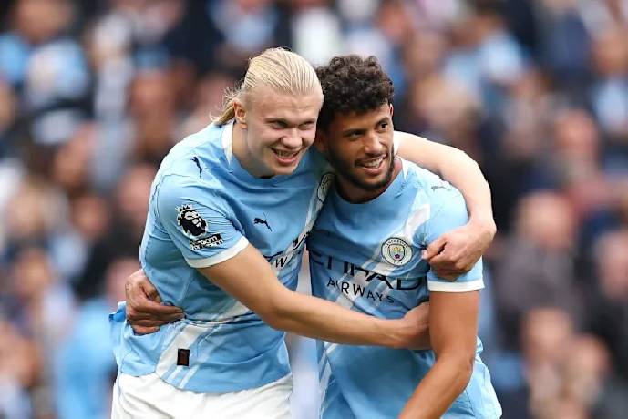 Nhận định, soi kèo Man City vs Brighton, 02h30 ngày 8/1: Tận dụng thời cơ