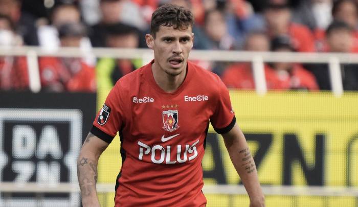 Nhận định, soi kèo JEF United Chiba vs Urawa Red Diamonds, 11h00 ngày 7/2: Bắt nạt chủ nhà