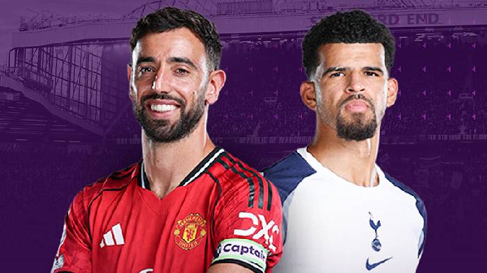 Nhận định soi kèo MU vs Tottenham, 19h30 ngày 7/2: Phá dớp