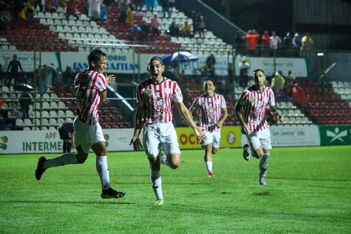 Nhận định, soi kèo Sportivo San Lorenzo vs Deportivo Recoleta, 4h00 ngày 7/2: Khó khăn bủa vây