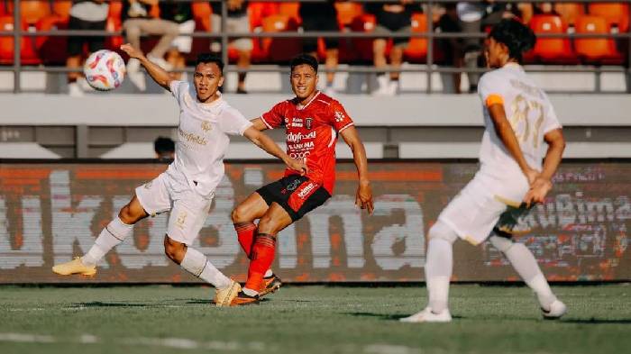Nhận định, soi kèo Arema vs Bali United, 20h30 ngày 6/3: Cắt đuôi đối thủ