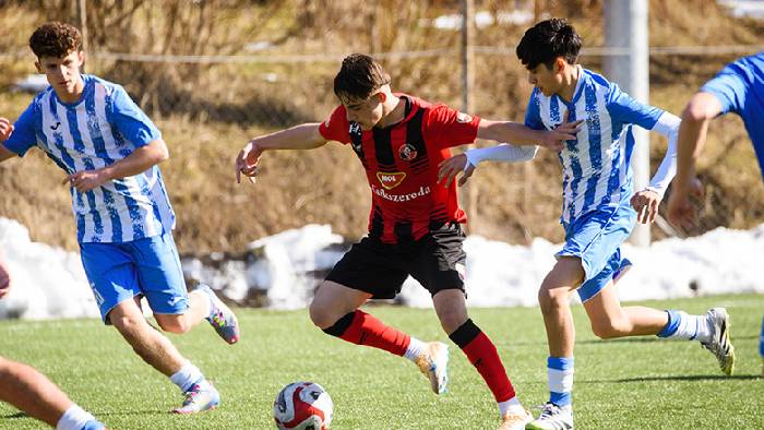 Nhận định, soi kèo Csikszereda Miercurea Ciuc vs Farul Constanta, 0h30 ngày 7/3: Vững bước