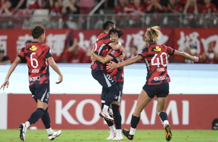 Nhận định, soi kèo Kashima Antlers vs Tokyo Verdy, 14h00 ngày 7/3: Đẳng cấp nhà vô địch