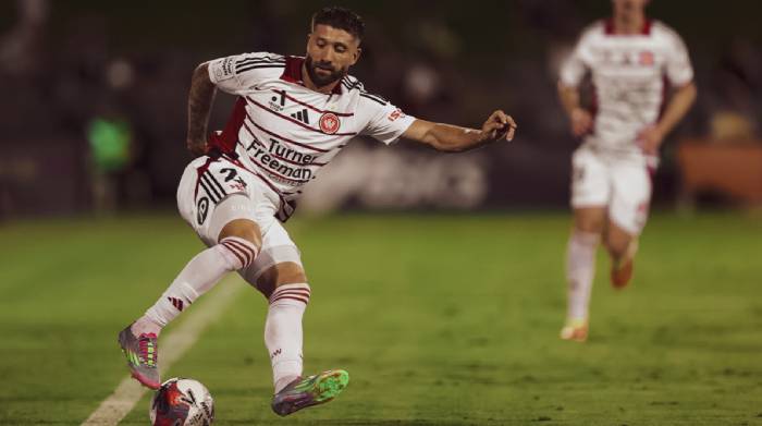 Nhận định, soi kèo Newcastle Jets vs Western Sydney Wanderers, 13h00 ngày 7/3: Lấy lại cảm hứng