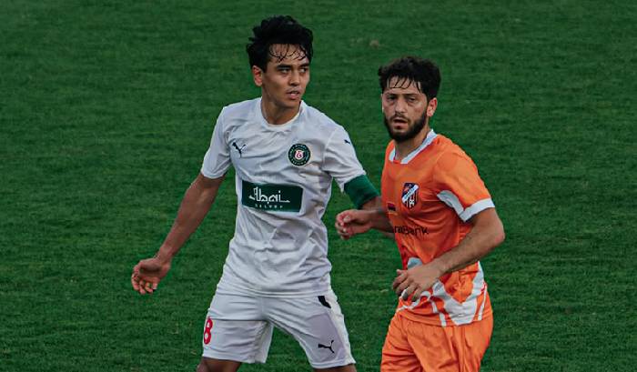 Nhận định soi kèo Okzhetpes vs Yelimay, 16h00 ngày 7/3: Thắng tiếp