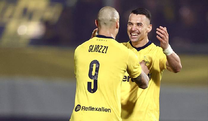 Nhận định soi kèo Bari vs Modena, 20h00 ngày 6/4: Tiếp tục thắng