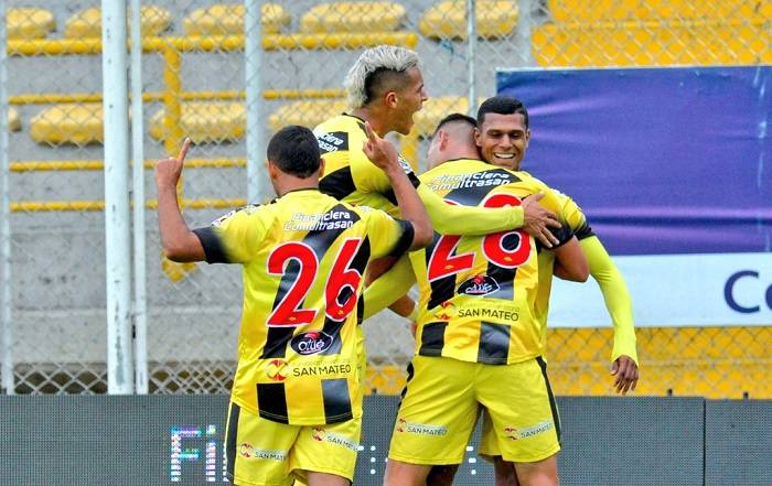 Nhận định, soi kèo Deportivo Pereira vs Alianza Petrolera, 03h30 ngày 7/4: Chủ chưa thể thắng