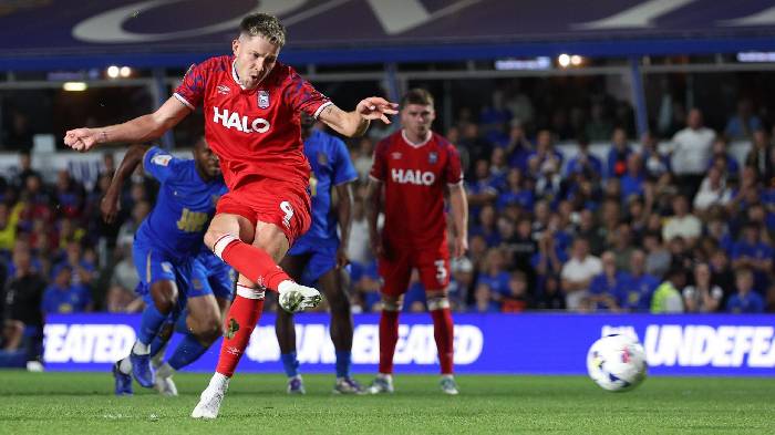 Nhận định, soi kèo Ipswich Town vs Birmingham City, 21h00 ngày 6/4: Khó có bất ngờ