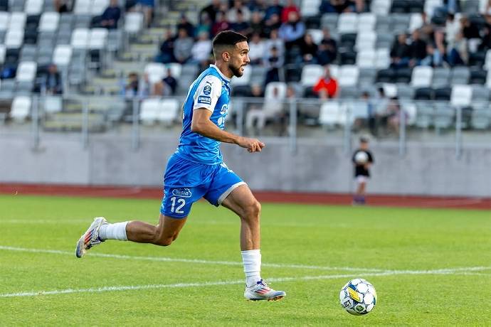 Nhận định, soi kèo Oddevold vs Sandvikens, 0h00 ngày 8/4: Khởi đầu khó nhọc