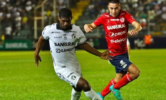 Nhận định, soi kèo Comunicaciones vs Xelaju, 09h00 ngày 8/5: Điểm tựa vững chắc