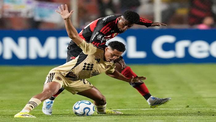 Nhận định, soi kèo Cusco vs Estudiantes, 05h00 ngày 7/5: Thắng để vào vòng 1/8
