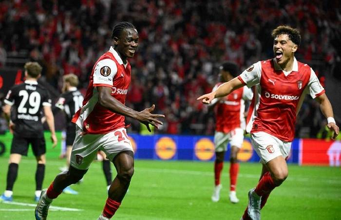 Nhận định, soi kèo Freiburg vs Braga, 2h00 ngày 8/5: Xôi hỏng bỏng không