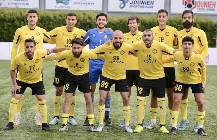 Nhận định, soi kèo Iliria Fushe Kruje vs Besa Kavaje, 21h00 ngày 7/5: Điểm tựa sân nhà