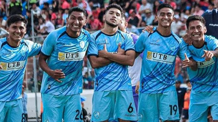 Nhận định, soi kèo Club Aurora vs Balompie, 07h00 ngày 07/10: Trận đấu vô thưởng vô phạt