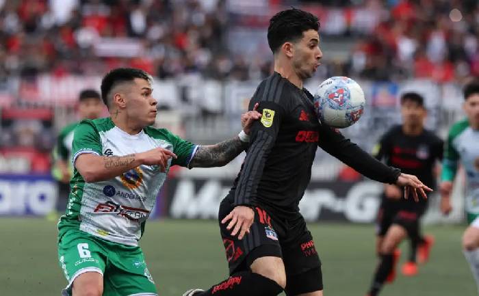 Nhận định, soi kèo Colo Colo vs Puerto Montt, 06h30 ngày 07/10: Thị uy sức mạnh