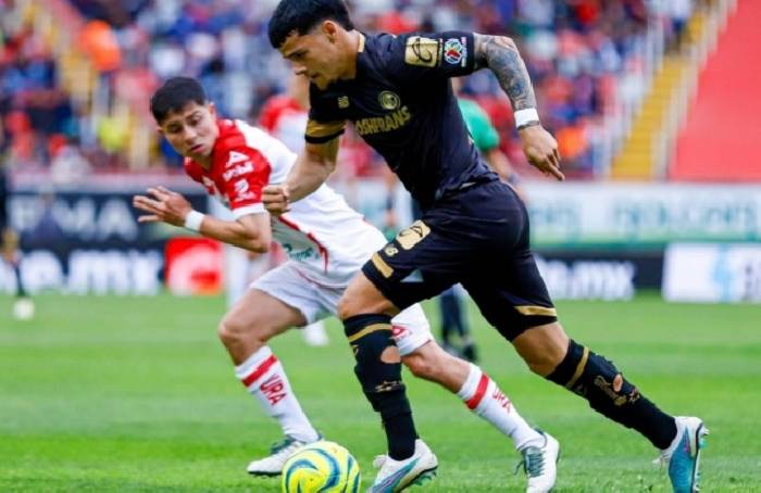 Nhận định, soi kèo Internacional vs Corinthians, 5h30 ngày 8/10: Nhạt nhòa