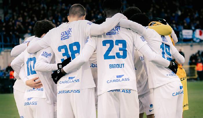 Nhận định soi kèo Genk vs Anderlecht, 19h30 ngày 8/2: Đối thủ yêu thích